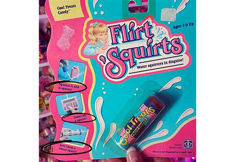 flirt squirts|Flirt N Squirt Porn Videos & Sex Movies 